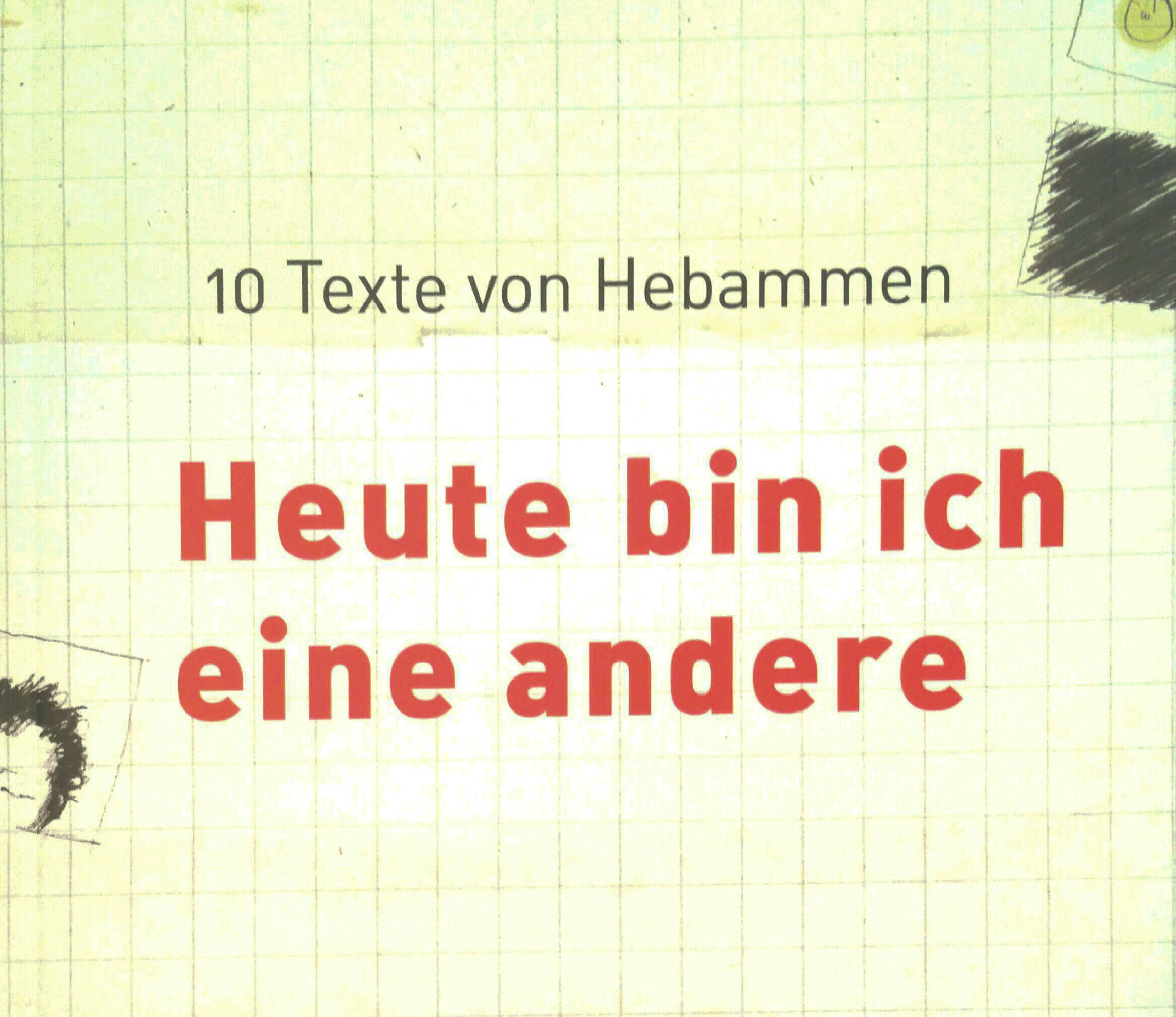 PDF Vorschau